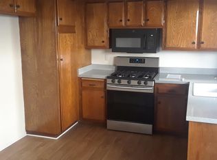 2726 W Juniper St APT 2, Santa Ana, CA 92704