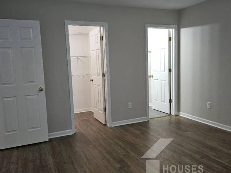 20 Laurelhurst Ct — Photo 12
