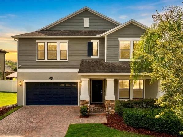 19343 Paddock View Dr, Tampa, FL 33647