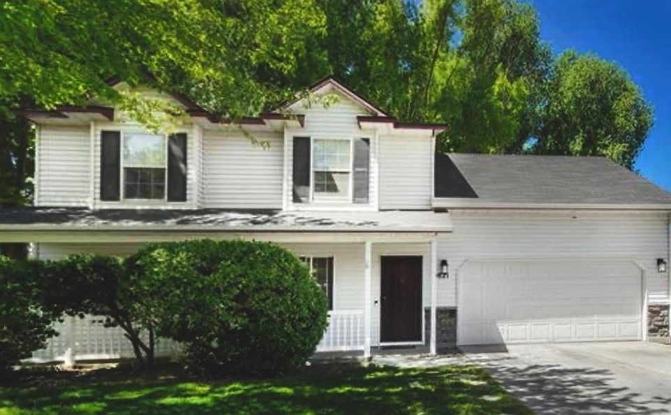1st image of 19821 Absecon Pl