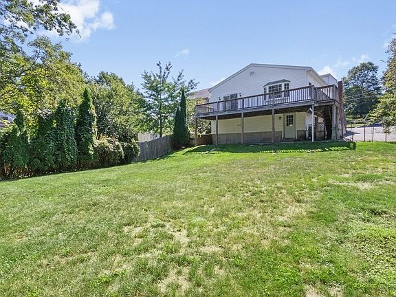 2nd image of 63 Rockridge Rd