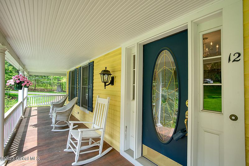 5th image of 12 Haswell Greene Road