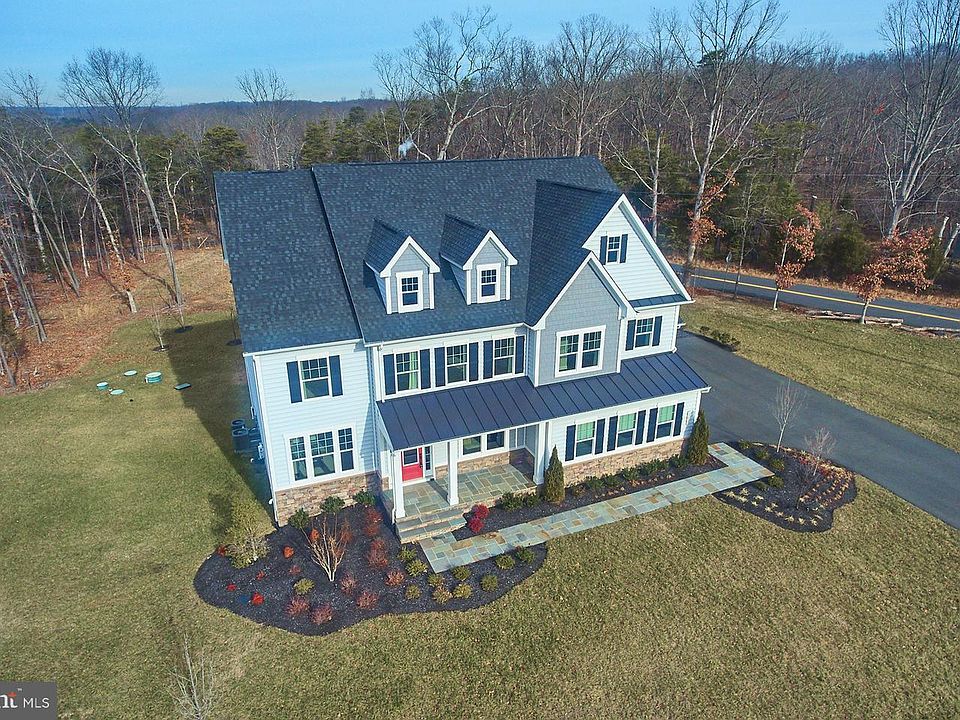 1st image of 15800 Delaney Chase Way