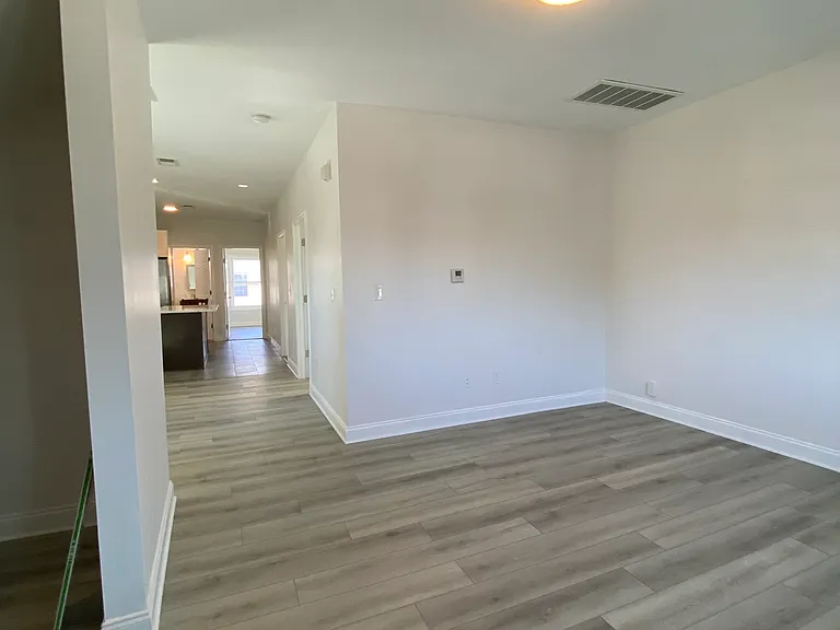 334 Bond St #2 — Photo 13
