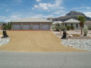 4840 Jake Ct, Pahrump, NV 89060