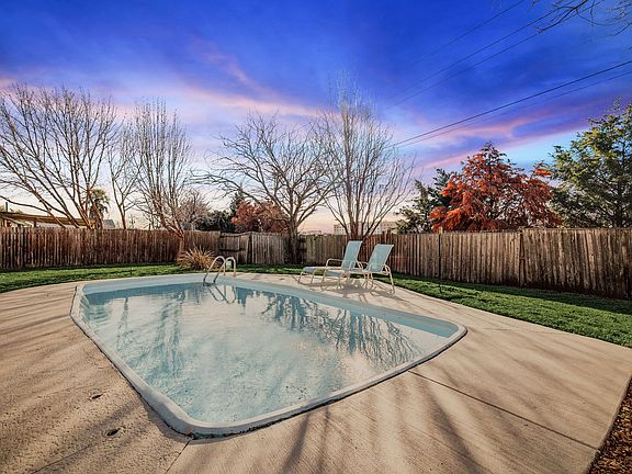 5th image of 5112 Arbor Glen Rd