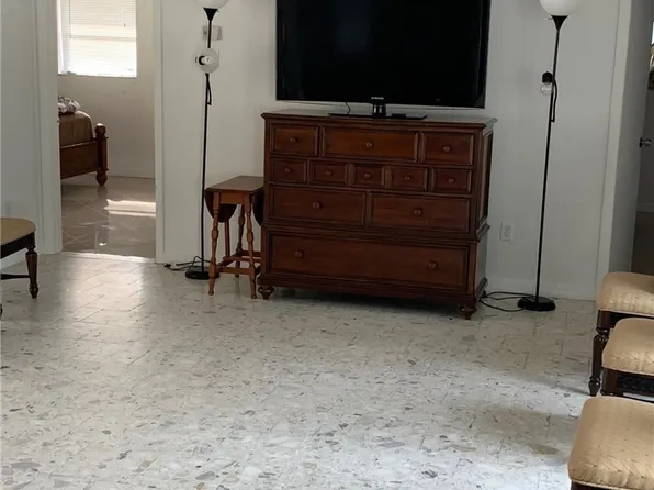 27733 Tennessee St, Bonita Springs, FL 34135