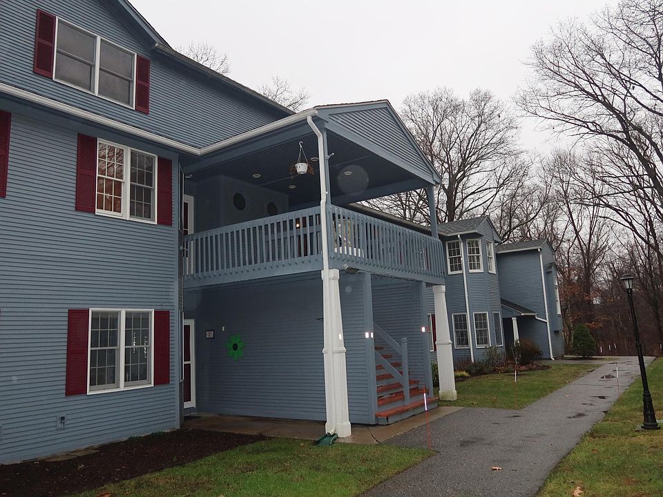 375 Angell Rd APT I, North Providence, RI 02904 Zillow