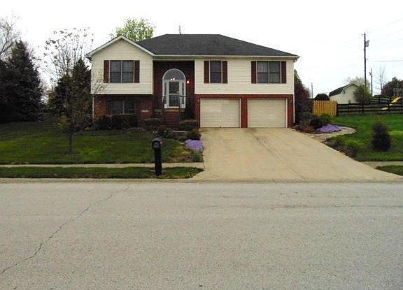 3rd image of 205 Percheron Dr