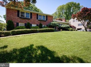 119 Brookside Rd, Newtown Square, PA 19073