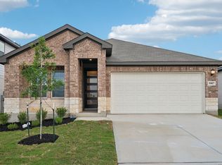9907 Briceway Gap, San Antonio, TX 78254
