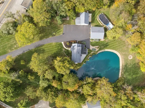 220 Kings Mills Rd, Mason, OH 45040