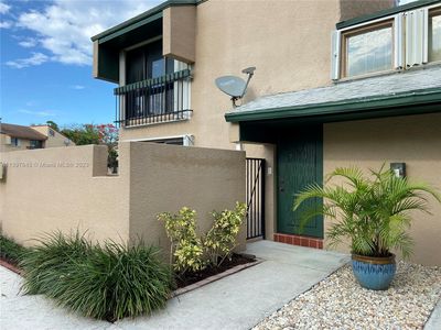 9114 SW 159th Ter #C, Palmetto Bay, FL, 33157