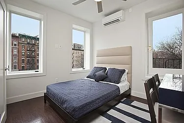 Sold by Bohemia Realty Group