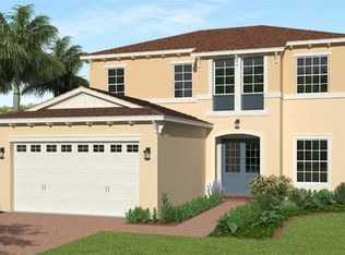Sycamore Plan, Westlake, Loxahatchee, FL 33470