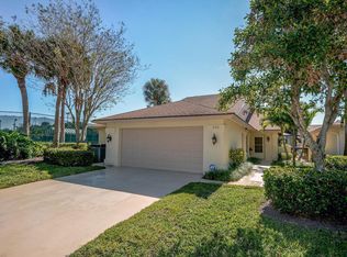 302 River Edge Rd, Jupiter, FL 33477