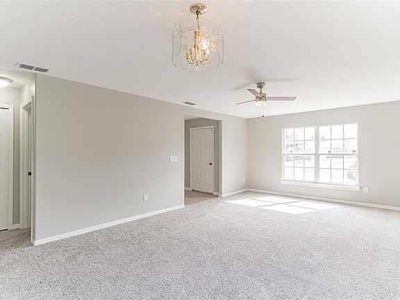 4th image of 2534 Fletch Ct