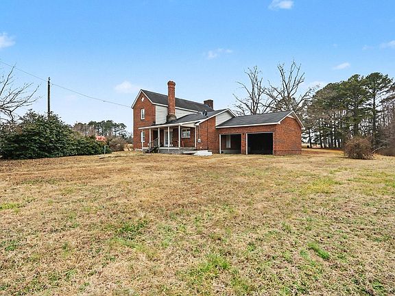 3rd image of 216 Brantleytown Rd