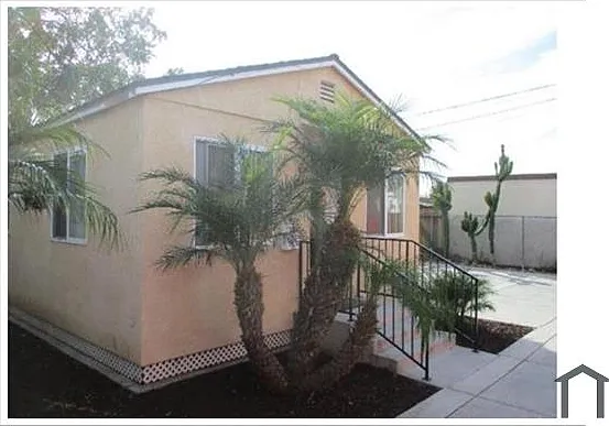 1 bed, 600 sqft, $1,925 — Photo 2