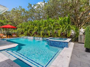 1361 Islamorada Dr, Jupiter, FL 33458