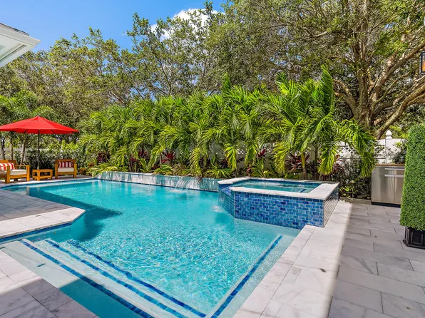 1361 Islamorada Drive, Jupiter, FL 33458