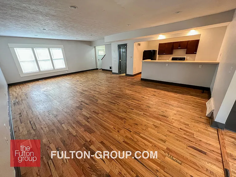117 Fuller Ave NE — Photo 28