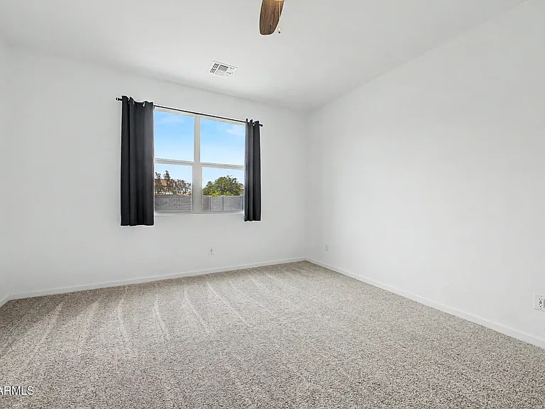 18368 W Puget Ave — Photo 14