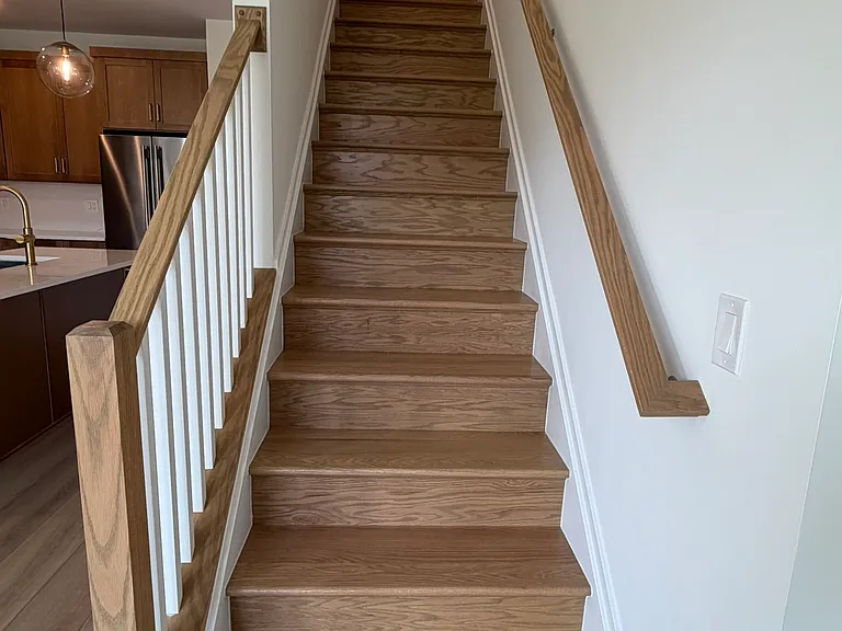 22133 Midmoore Dr — Photo 6