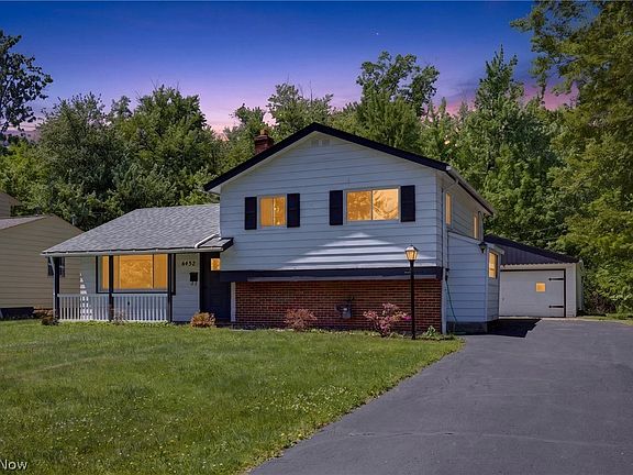 2nd image of 6452 Brooks Blvd