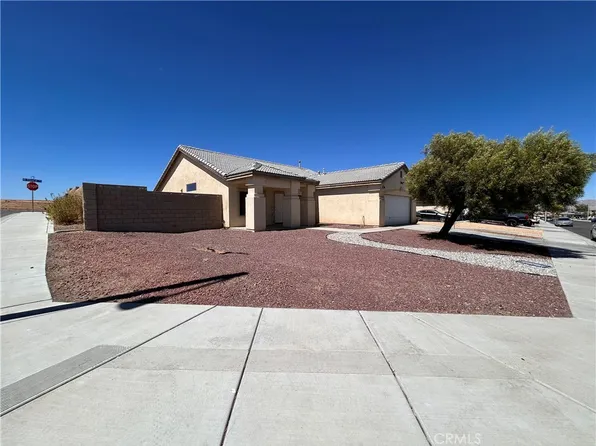 12564 Dion Pl, Victorville, CA 92395