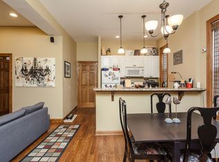 2648 W Rice St APT 2, Chicago, IL 60622