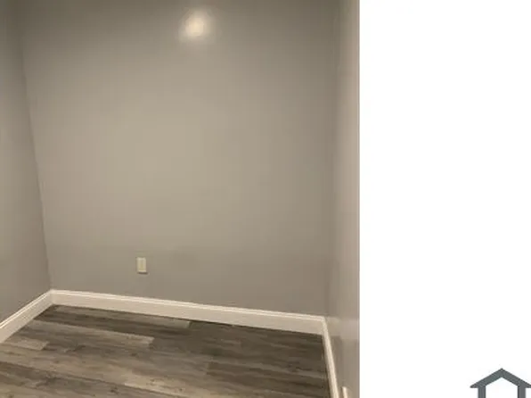 5741 Market St Floor 2, Philadelphia, PA 19139