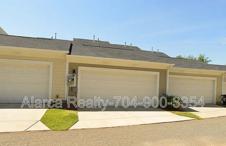 136 Morning Mist Ln #B — Photo 15