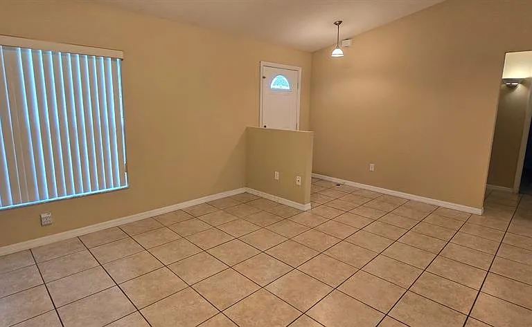 11 Pecan Drive Crse — Photo 6