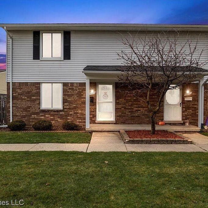 1st image of 24133 Quad Park Ln