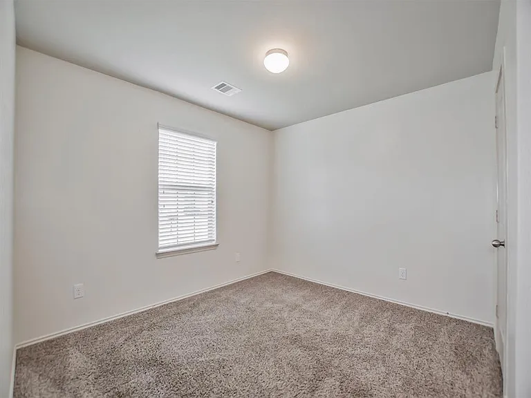 7238 Basque Country Dr — Photo 17