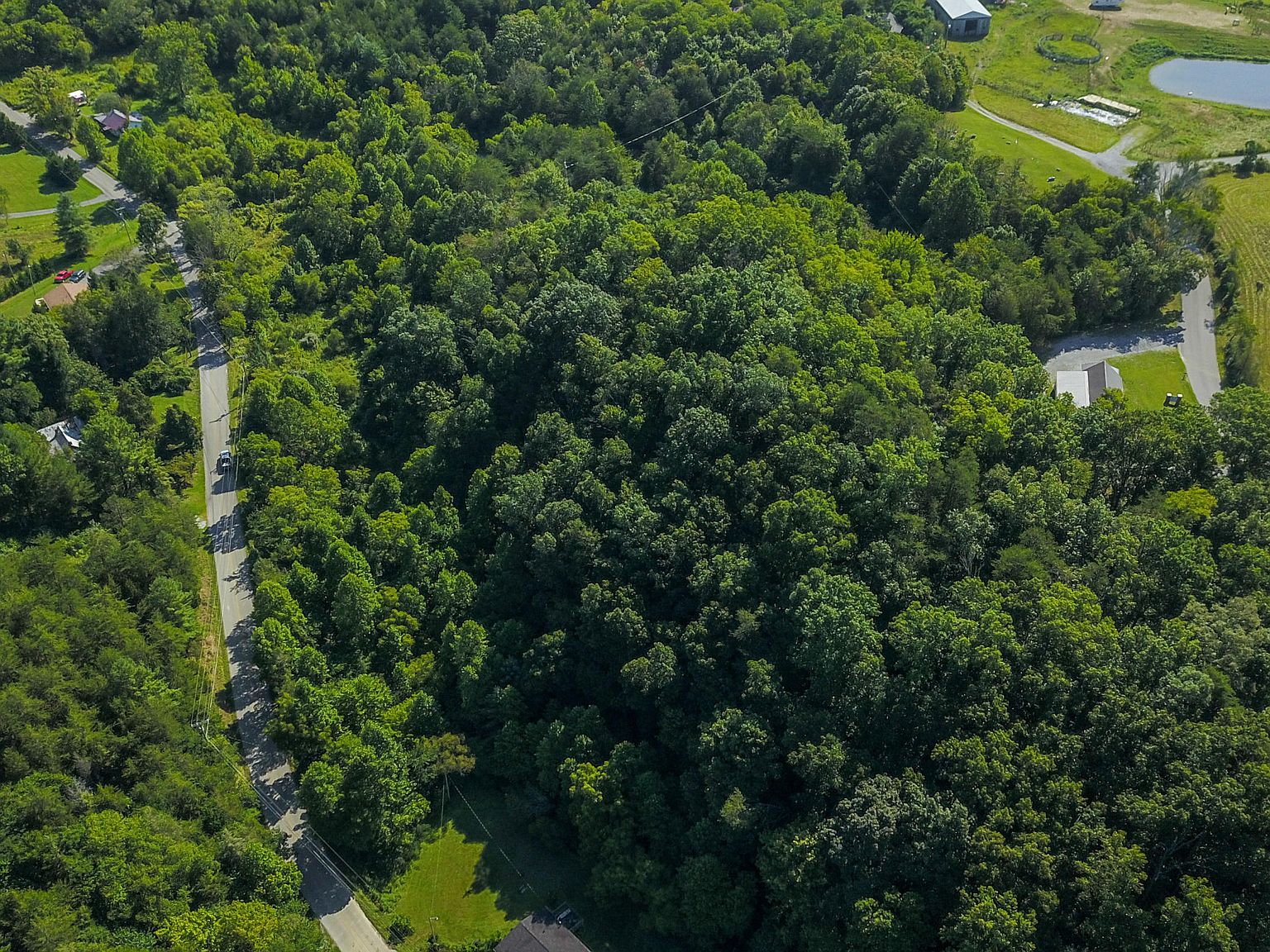 Oak Glen Cir, Fall Branch, TN 37656 MLS 9959061 Zillow