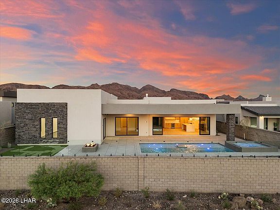 2nd image of 2521 Aubrey Hills Ln