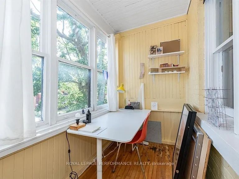 721 Cooper St #C — Photo 12