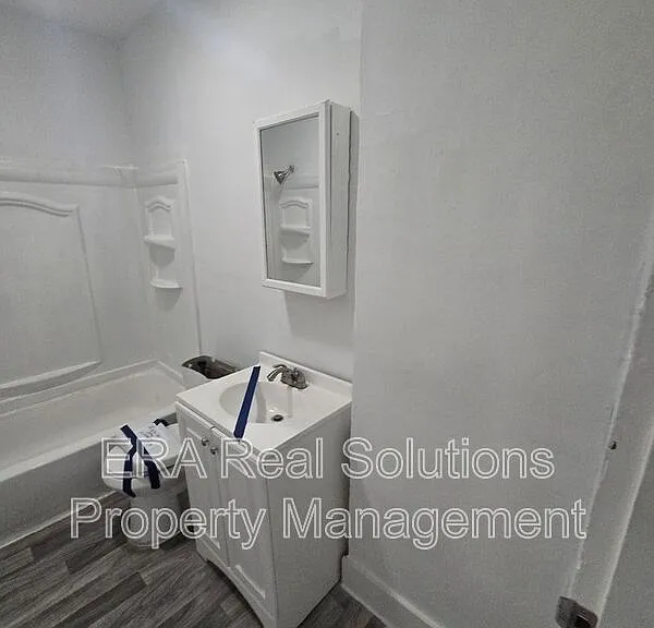 85 N Yale Ave — Photo 9