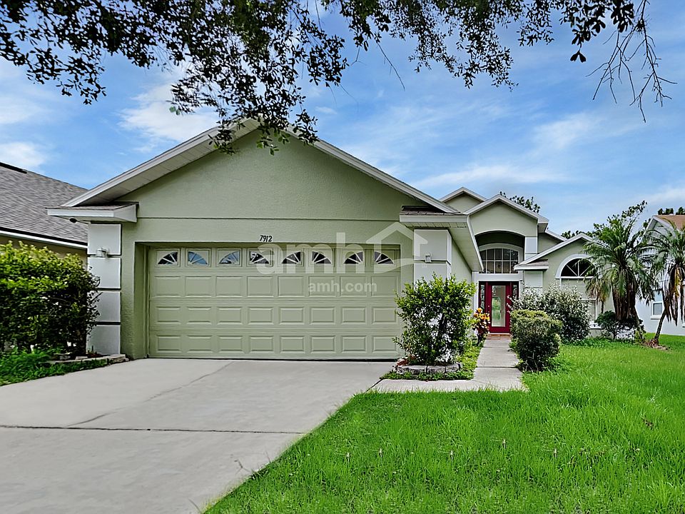 1st image of 7912 Elmstone Cir