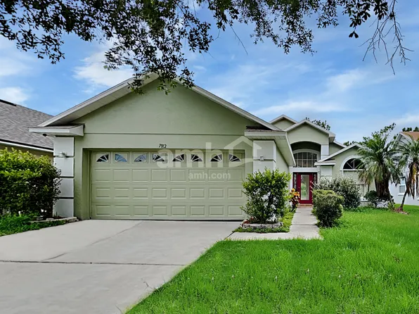 7912 Elmstone Cir, Orlando, FL 32822