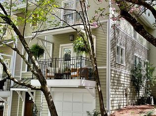 757 Hillpine Ter NE, Atlanta, GA 30306