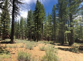 11584 Kelley Dr, Truckee, CA 96161