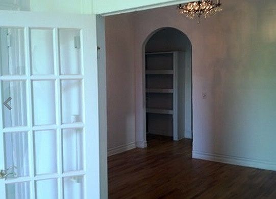 2nd image of 299 Putnam Ave APT 2B