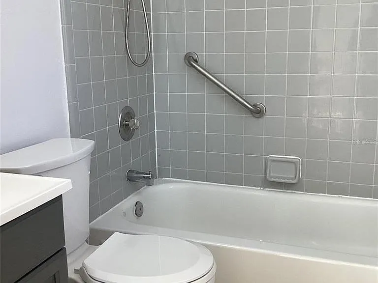543 Cardinal Dr — Photo 39