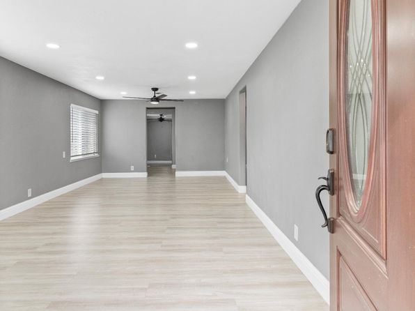 805 Indiana St, Gridley, CA 95948