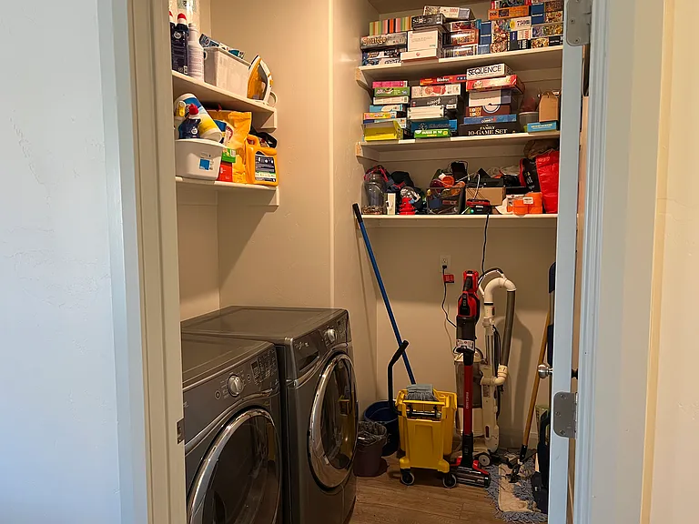 3549 W 150 N — Photo 18