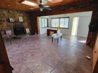 1300 Malabar Rd APT B, Malabar, FL 32950