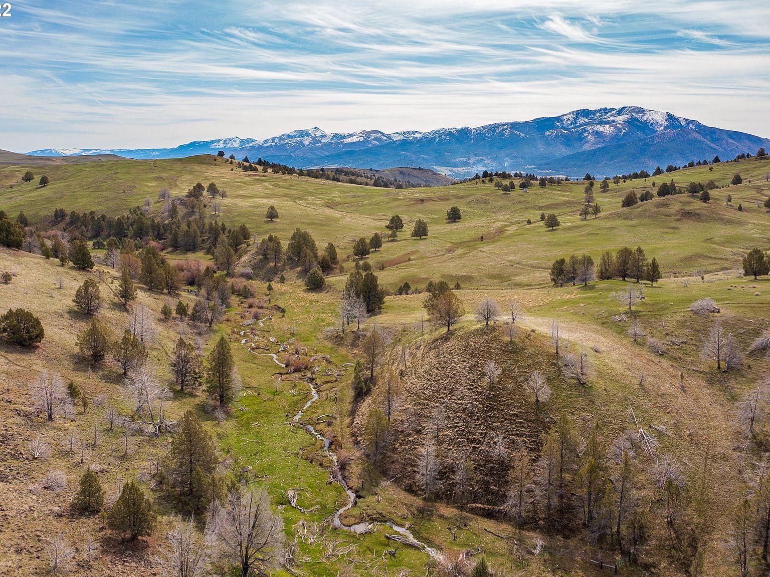 0 Davis Creek Rd, John Day, OR 97845 MLS 22199563 Zillow